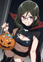 512283 B