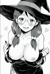 2124258 B