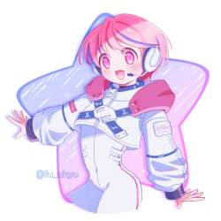 238961 B