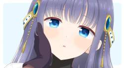 82477 B
