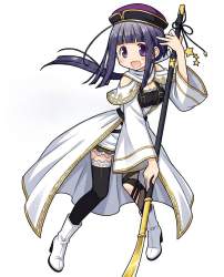 146039 B