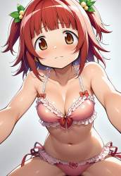 1504183 B