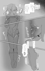 821021 B