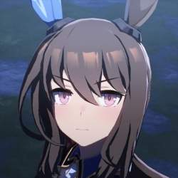 144885 B