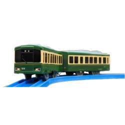 38337 B