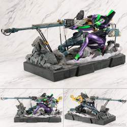 100374 B