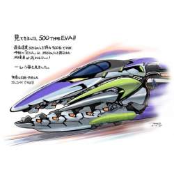 57698 B