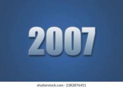 12100 B