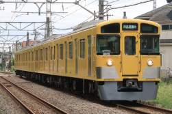 309074 B