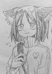 661823 B