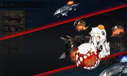 898766 B
