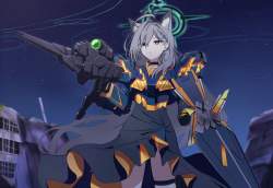 1442208 B