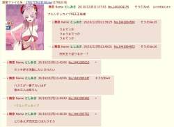 126523 B