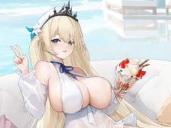 522433 B