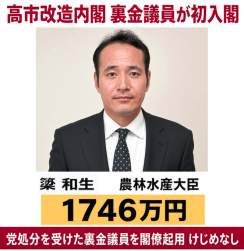 346349 B