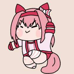 98879 B