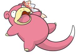 49143 B