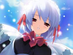 81582 B