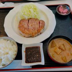227012 B