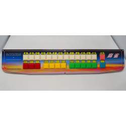 43399 B