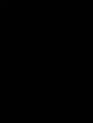 3214344 B