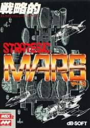35271 B