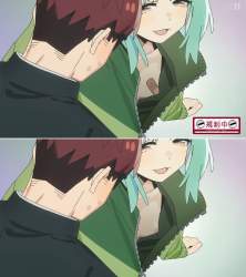 492654 B