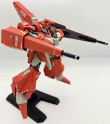 1026720 B