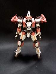 1089081 B