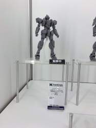 232282 B