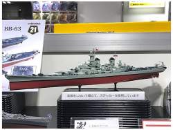 97608 B