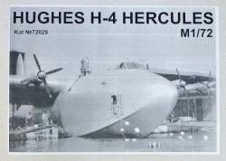 96227 B