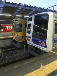 469277 B