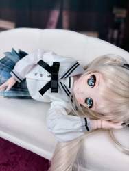 832904 B