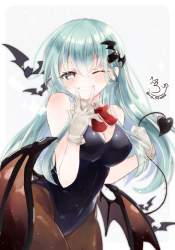 140574 B