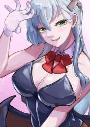 3462699 B