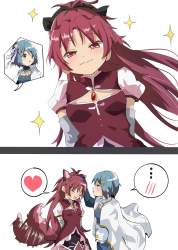 345328 B