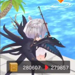 1547351 B