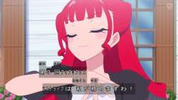 75377 B