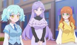 603486 B