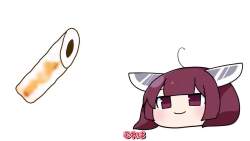 1678898 B