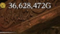 28445 B