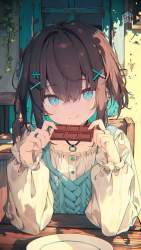 3810587 B