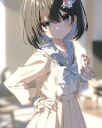 2429299 B