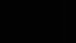 1298427 B