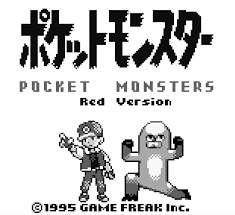 7661 B