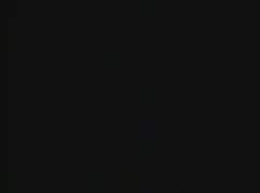 7430773 B