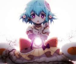 1168597 B