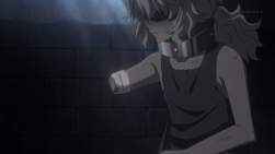 109480 B
