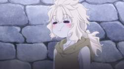274283 B